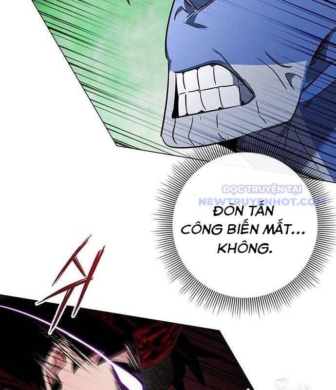 Đêm Của Yêu Tinh - Chapter 83 - Page 133