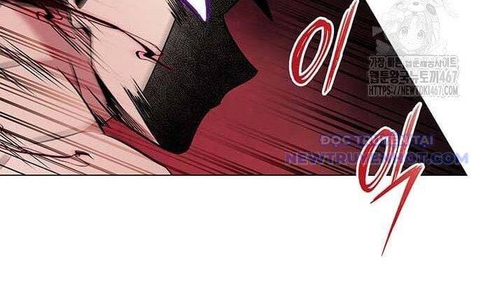 Đêm Của Yêu Tinh - Chapter 83 - Page 134