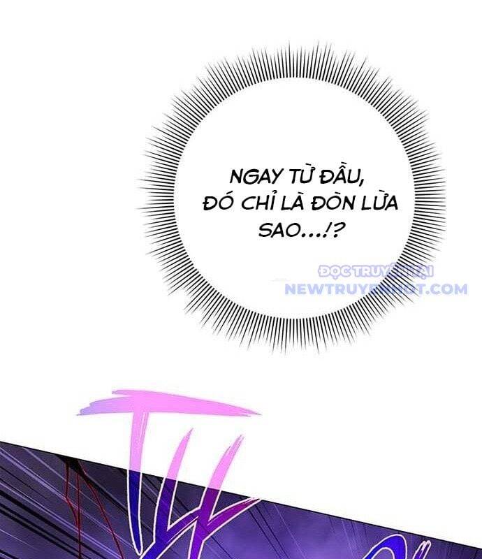 Đêm Của Yêu Tinh - Chapter 83 - Page 135