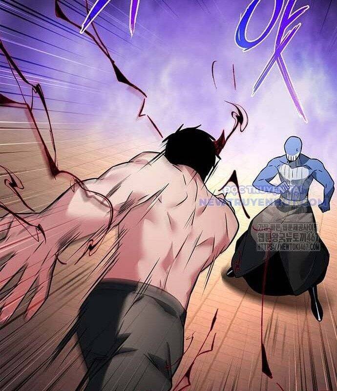 Đêm Của Yêu Tinh - Chapter 83 - Page 136