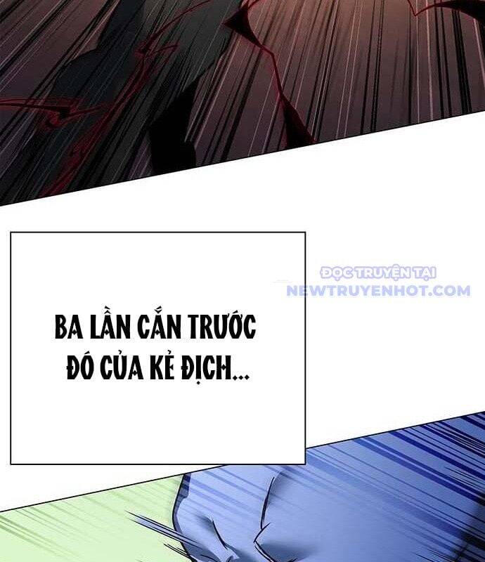 Đêm Của Yêu Tinh - Chapter 83 - Page 137