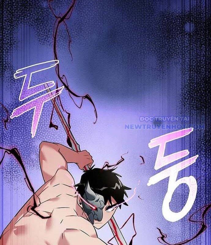 Đêm Của Yêu Tinh - Chapter 83 - Page 141