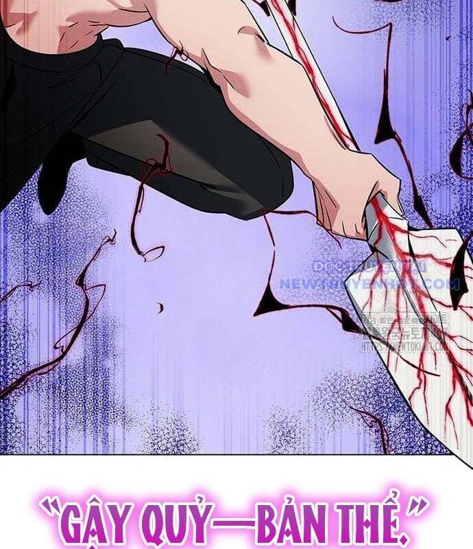 Đêm Của Yêu Tinh - Chapter 83 - Page 142