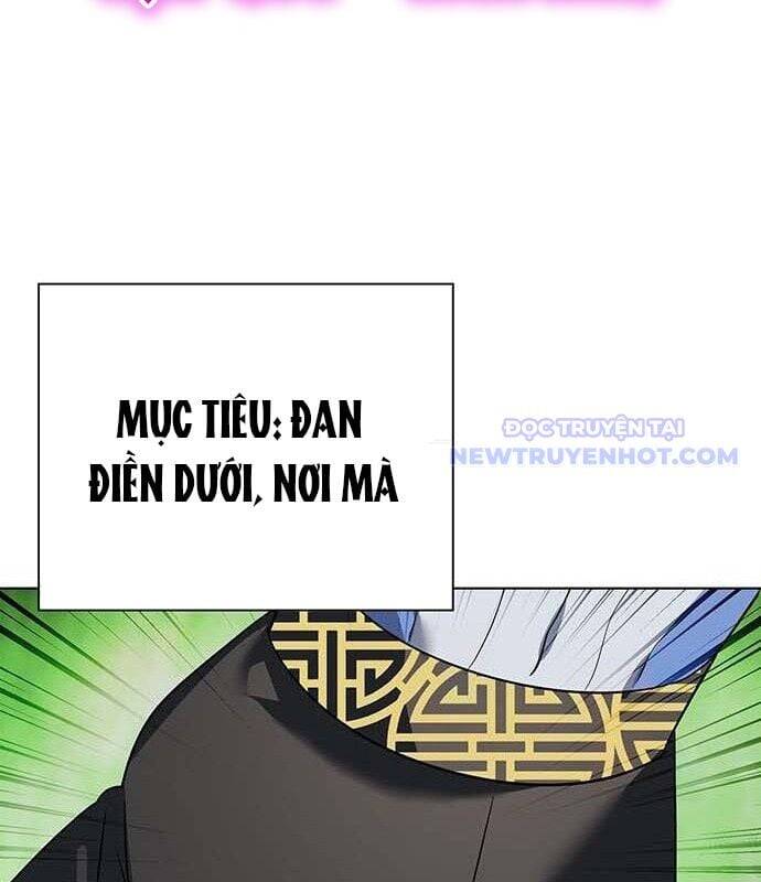 Đêm Của Yêu Tinh - Chapter 83 - Page 143