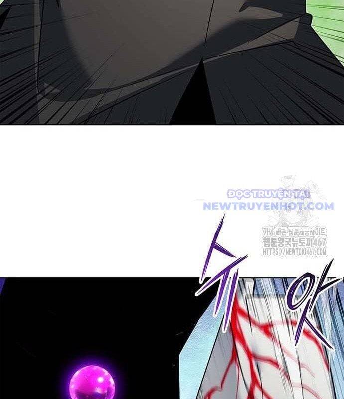 Đêm Của Yêu Tinh - Chapter 83 - Page 144