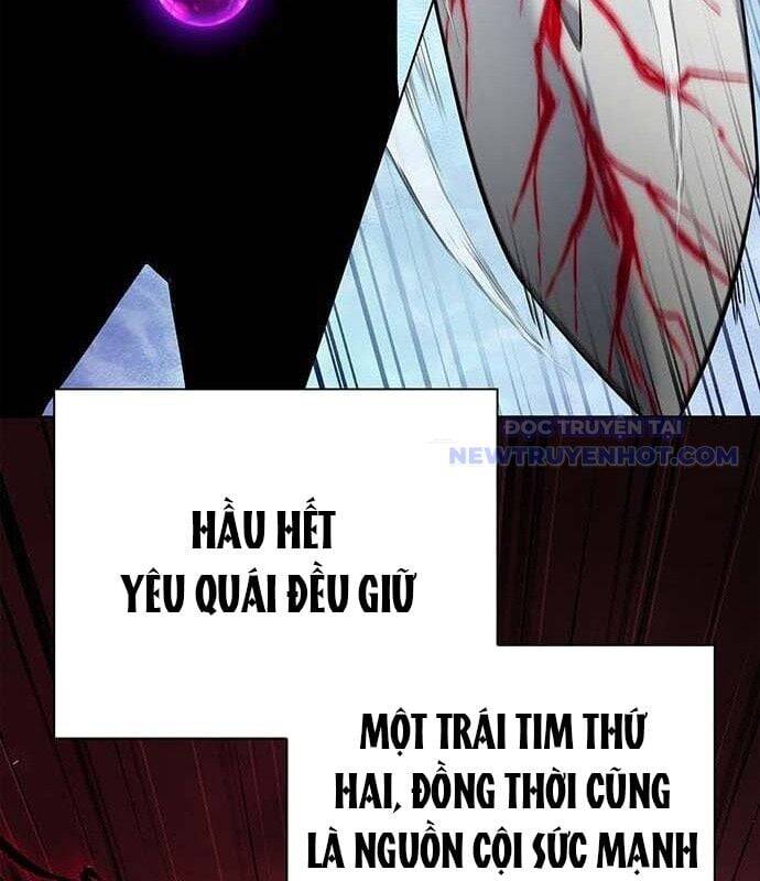 Đêm Của Yêu Tinh - Chapter 83 - Page 145