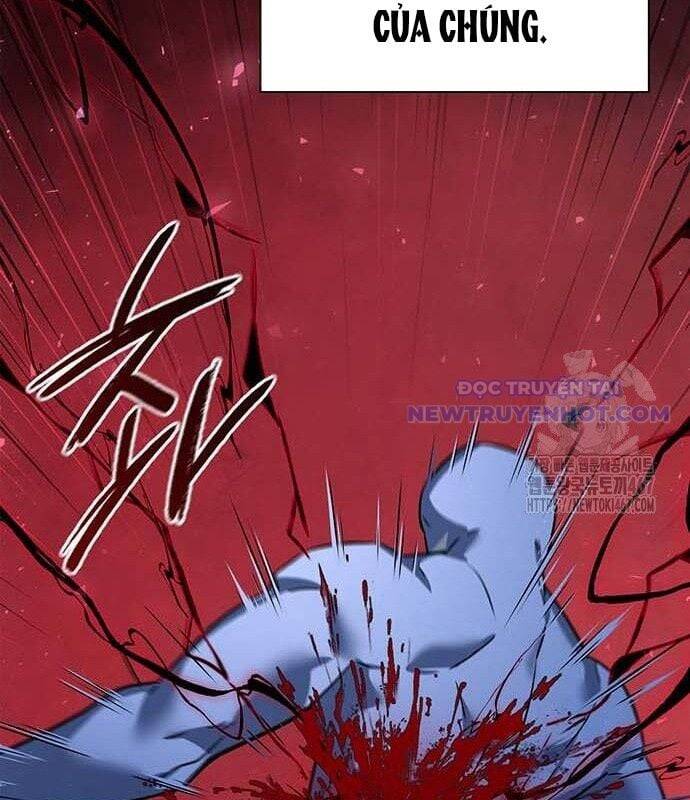 Đêm Của Yêu Tinh - Chapter 83 - Page 146