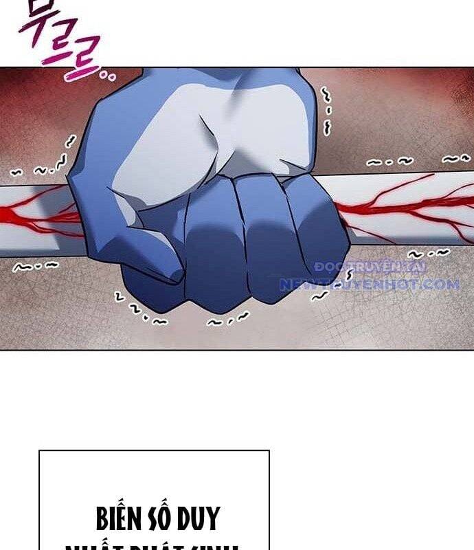 Đêm Của Yêu Tinh - Chapter 83 - Page 149