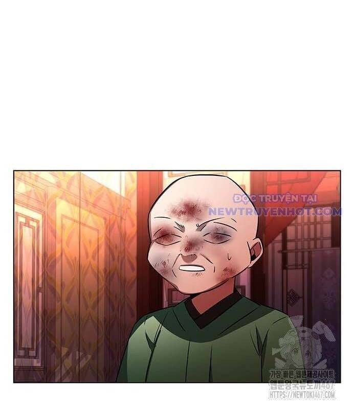 Đêm Của Yêu Tinh - Chapter 83 - Page 15