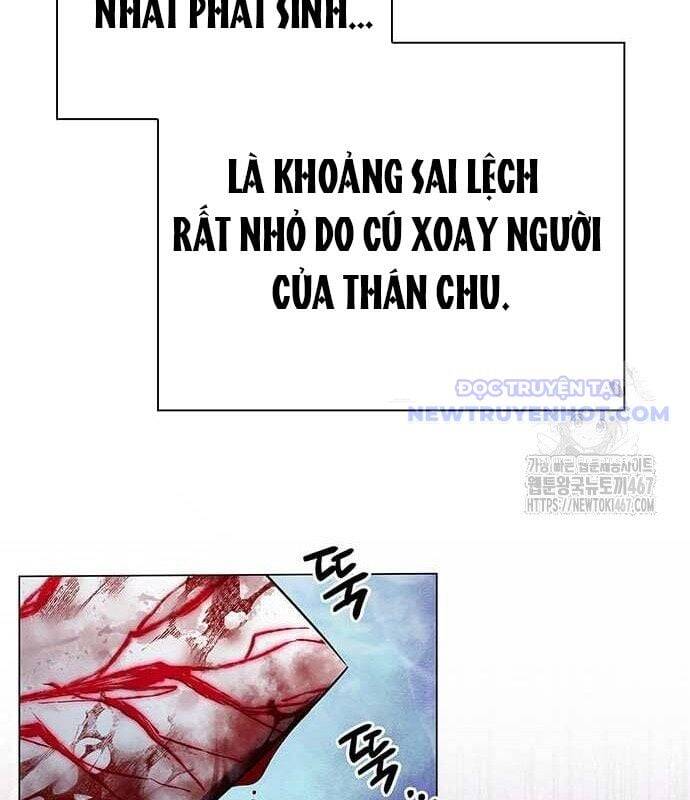 Đêm Của Yêu Tinh - Chapter 83 - Page 150