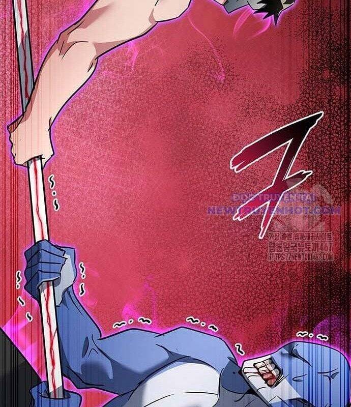 Đêm Của Yêu Tinh - Chapter 83 - Page 154