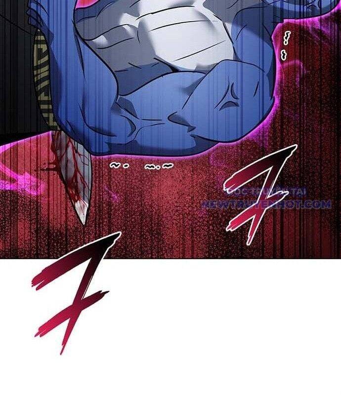 Đêm Của Yêu Tinh - Chapter 83 - Page 155