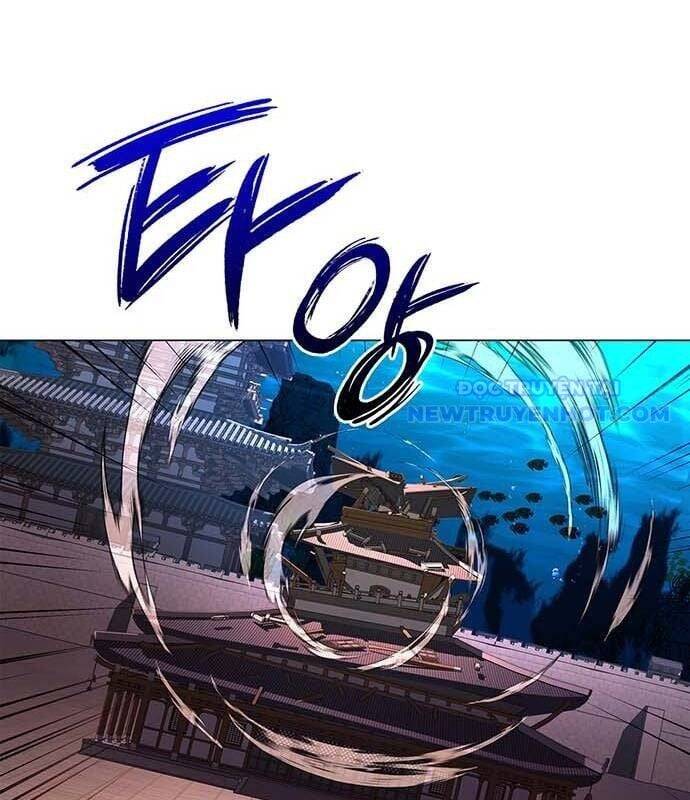 Đêm Của Yêu Tinh - Chapter 83 - Page 16