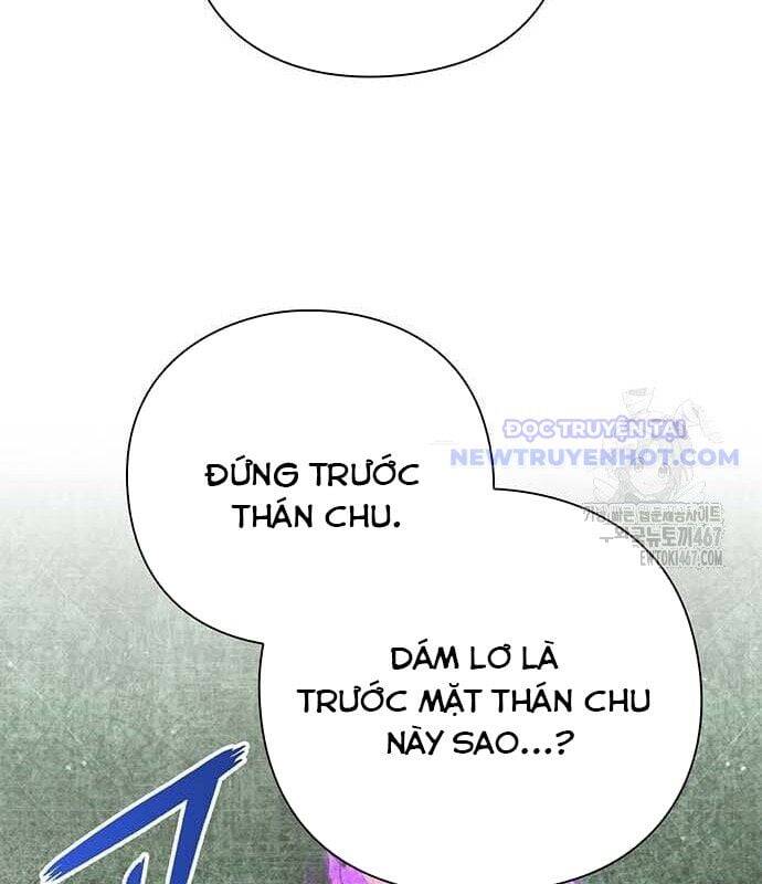 Đêm Của Yêu Tinh - Chapter 83 - Page 160