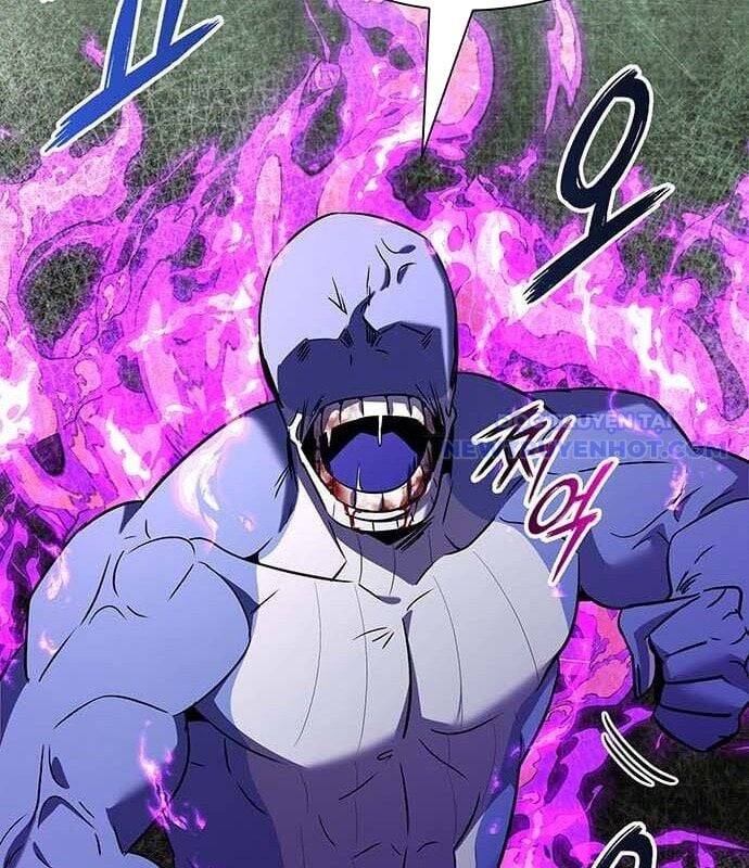 Đêm Của Yêu Tinh - Chapter 83 - Page 161