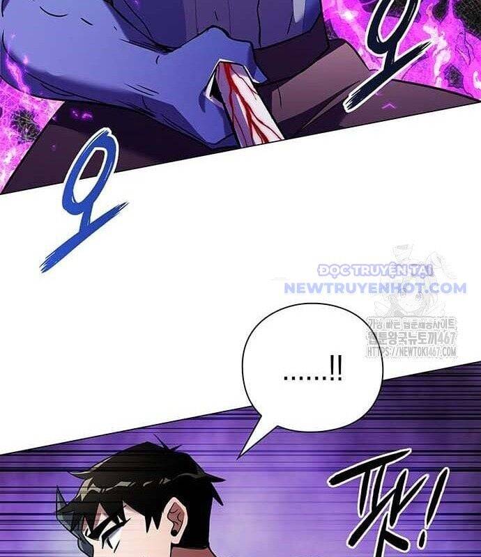 Đêm Của Yêu Tinh - Chapter 83 - Page 162