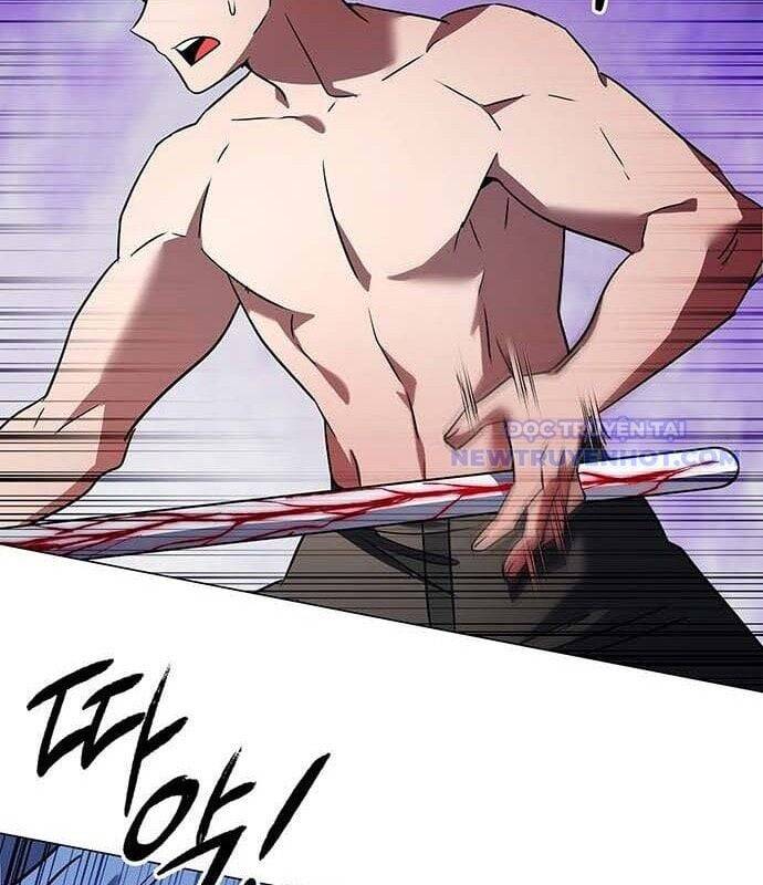 Đêm Của Yêu Tinh - Chapter 83 - Page 163