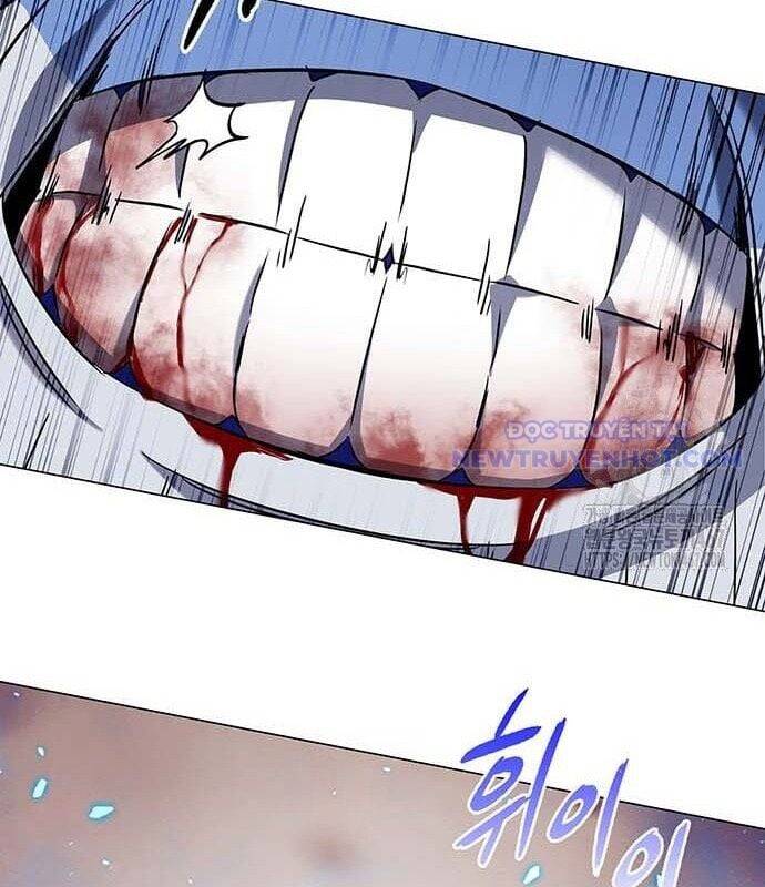 Đêm Của Yêu Tinh - Chapter 83 - Page 164