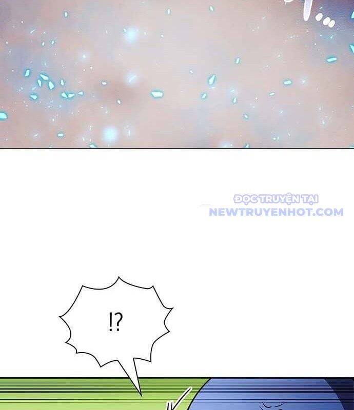 Đêm Của Yêu Tinh - Chapter 83 - Page 165