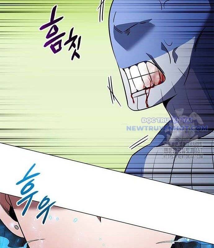 Đêm Của Yêu Tinh - Chapter 83 - Page 166