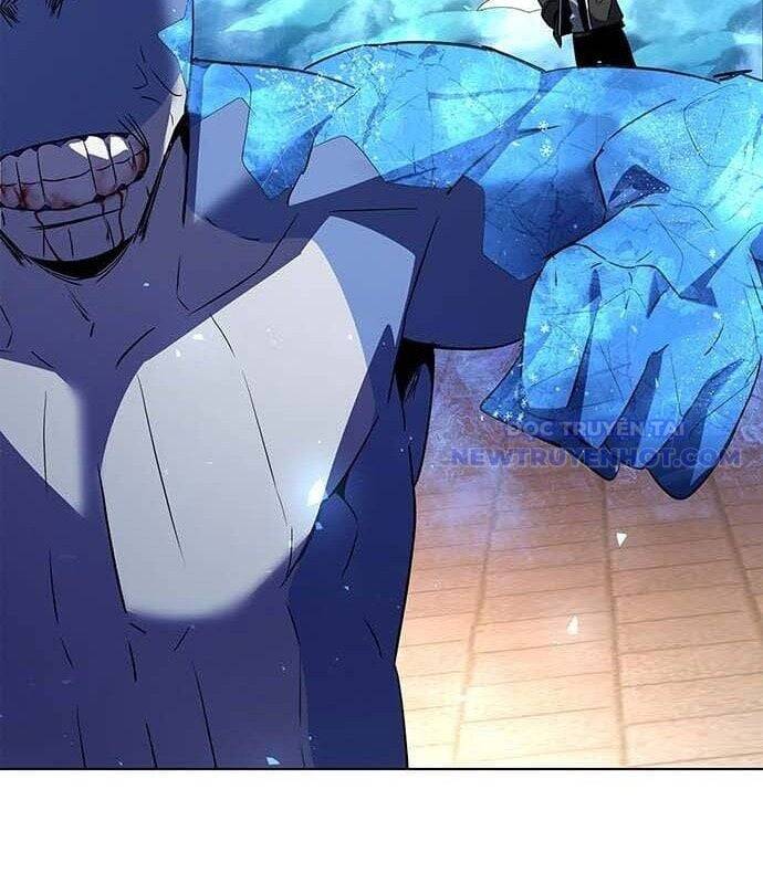 Đêm Của Yêu Tinh - Chapter 83 - Page 169