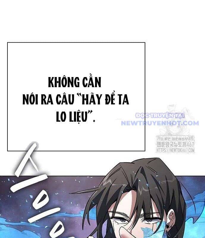 Đêm Của Yêu Tinh - Chapter 83 - Page 170