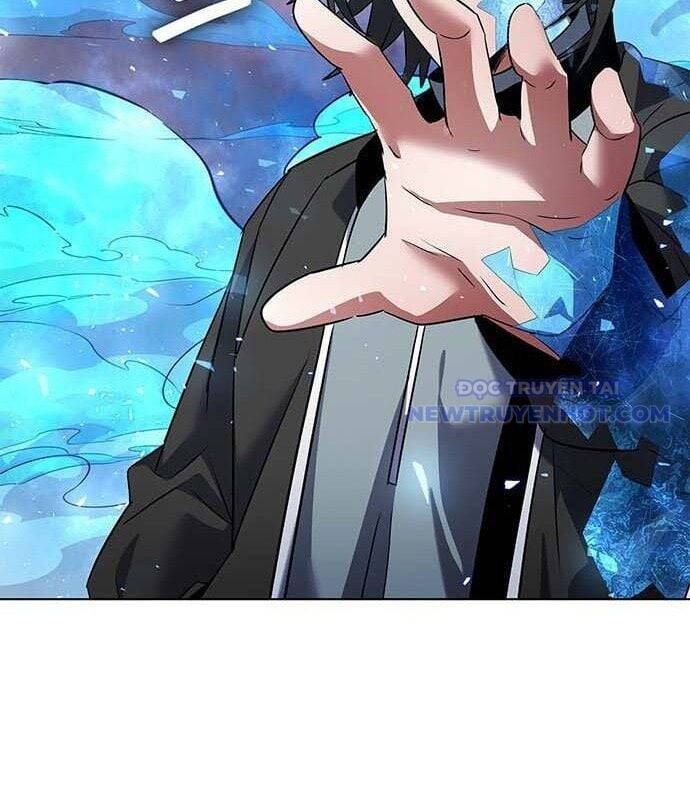 Đêm Của Yêu Tinh - Chapter 83 - Page 171