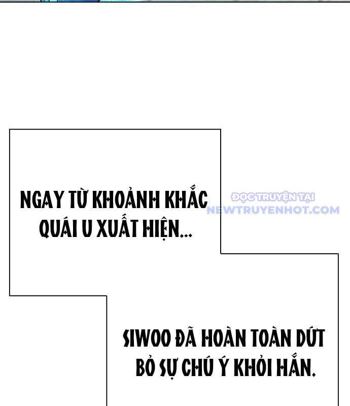 Đêm Của Yêu Tinh - Chapter 83 - Page 173