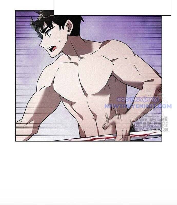 Đêm Của Yêu Tinh - Chapter 83 - Page 174