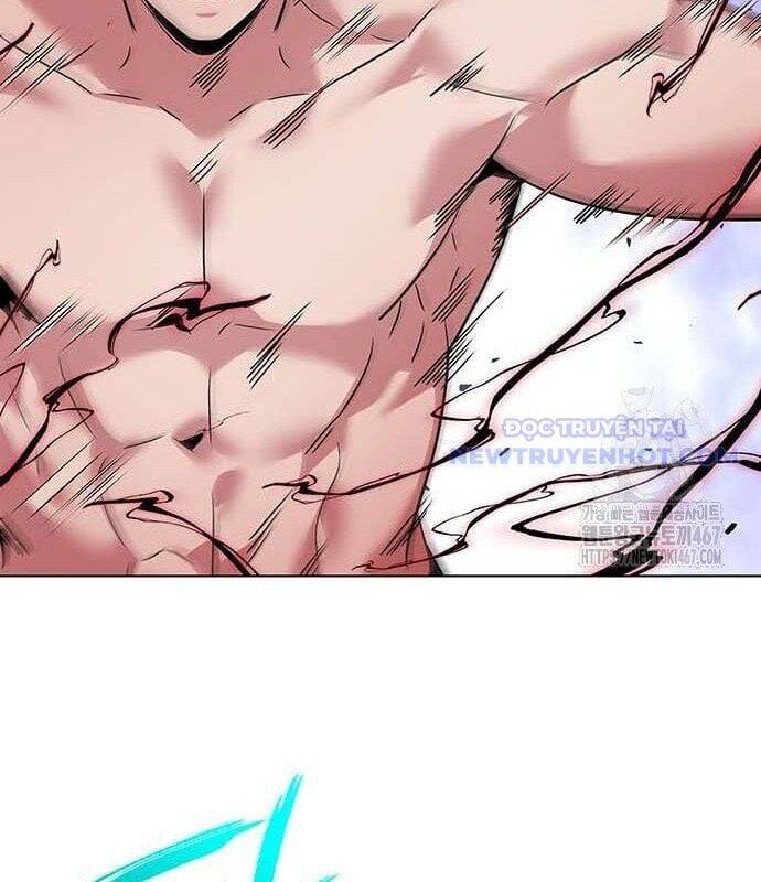 Đêm Của Yêu Tinh - Chapter 83 - Page 176