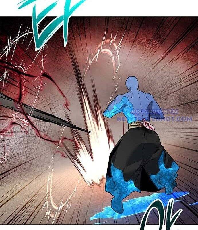 Đêm Của Yêu Tinh - Chapter 83 - Page 177