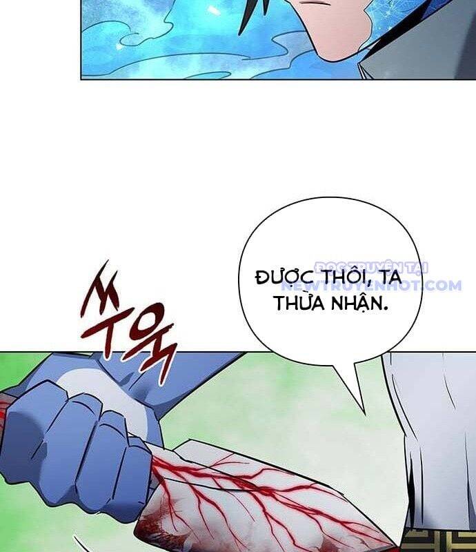 Đêm Của Yêu Tinh - Chapter 83 - Page 179