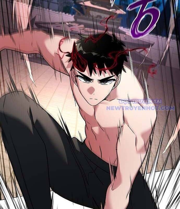 Đêm Của Yêu Tinh - Chapter 83 - Page 18