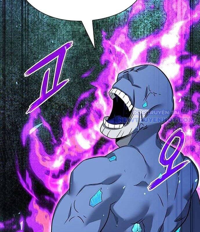 Đêm Của Yêu Tinh - Chapter 83 - Page 181