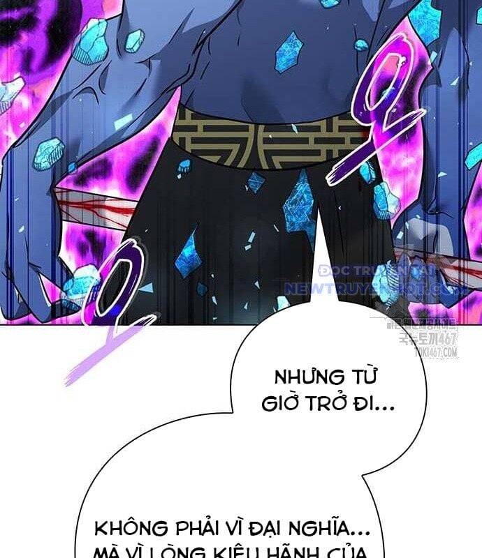 Đêm Của Yêu Tinh - Chapter 83 - Page 182