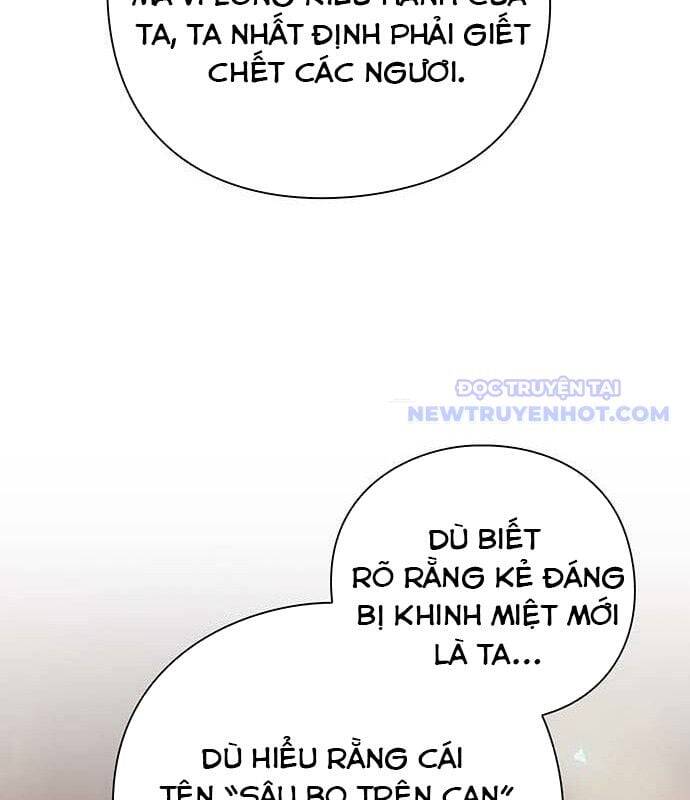 Đêm Của Yêu Tinh - Chapter 83 - Page 183