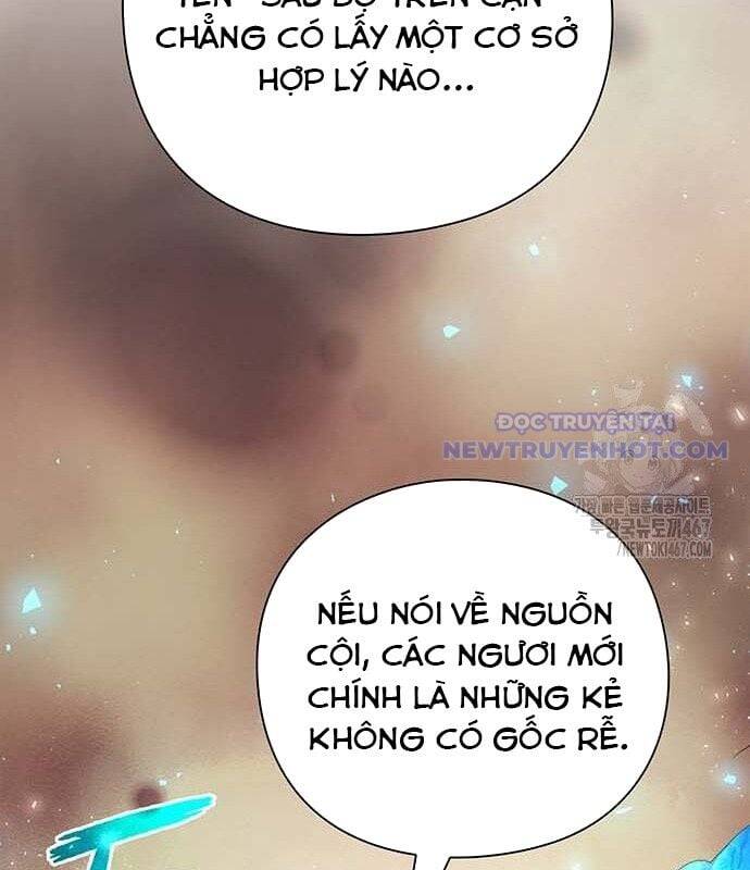 Đêm Của Yêu Tinh - Chapter 83 - Page 184