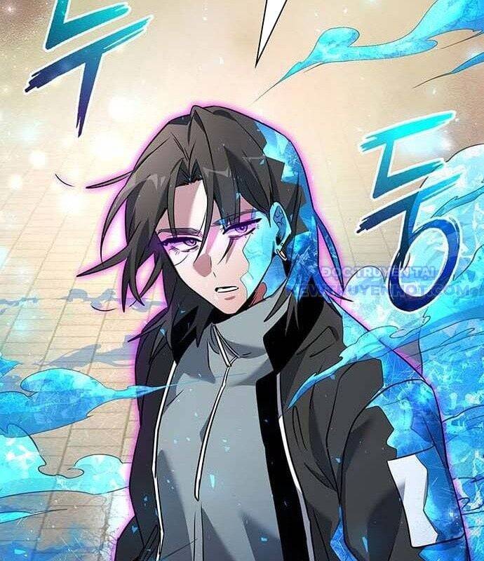 Đêm Của Yêu Tinh - Chapter 83 - Page 185