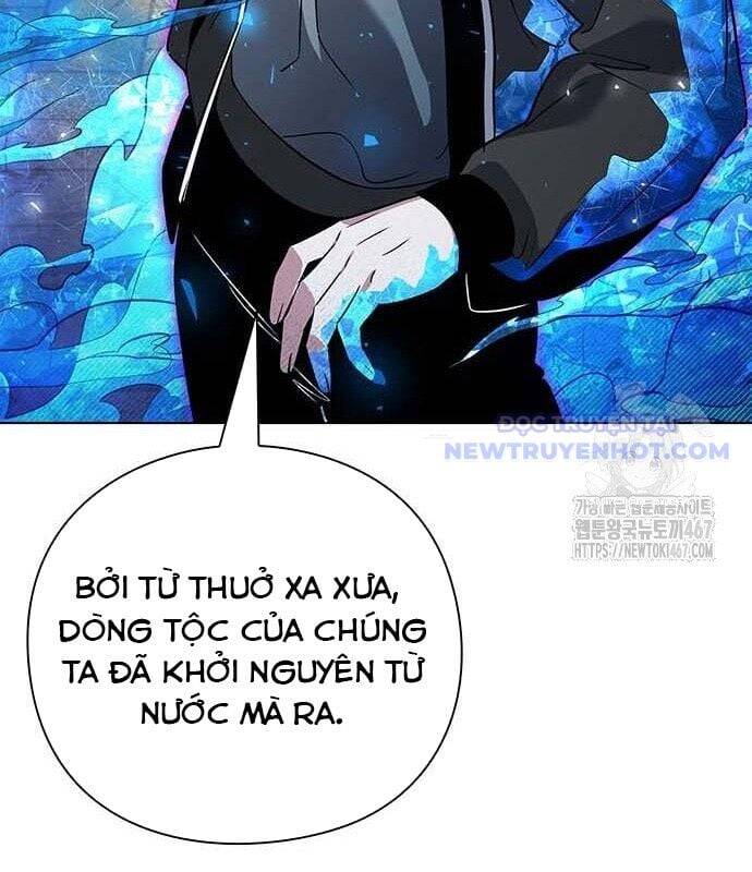 Đêm Của Yêu Tinh - Chapter 83 - Page 186