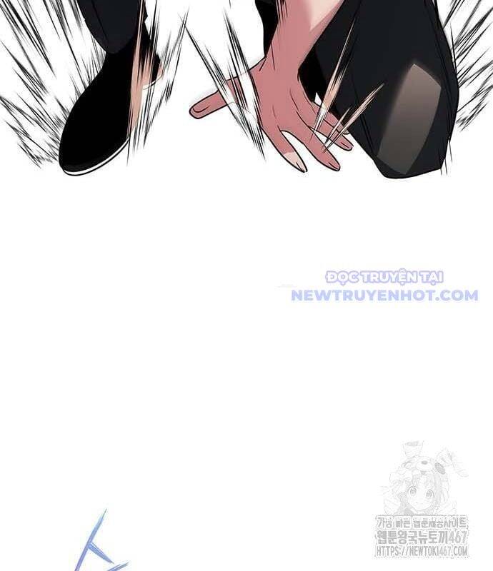 Đêm Của Yêu Tinh - Chapter 83 - Page 19