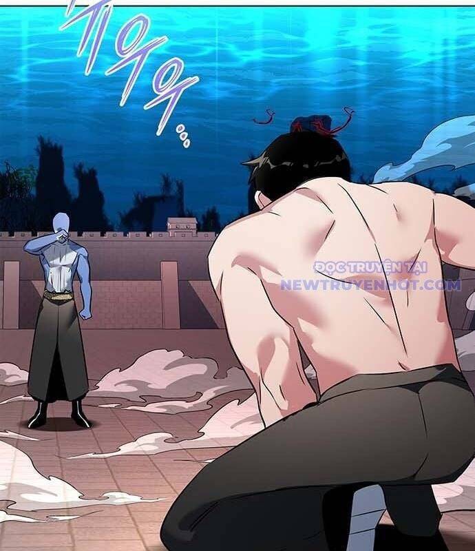 Đêm Của Yêu Tinh - Chapter 83 - Page 20