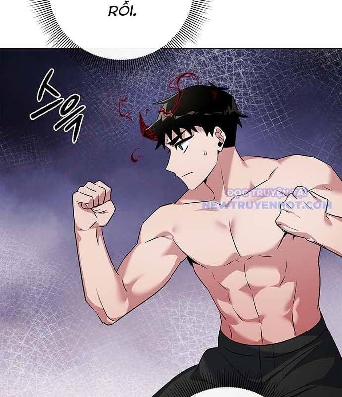 Đêm Của Yêu Tinh - Chapter 83 - Page 22