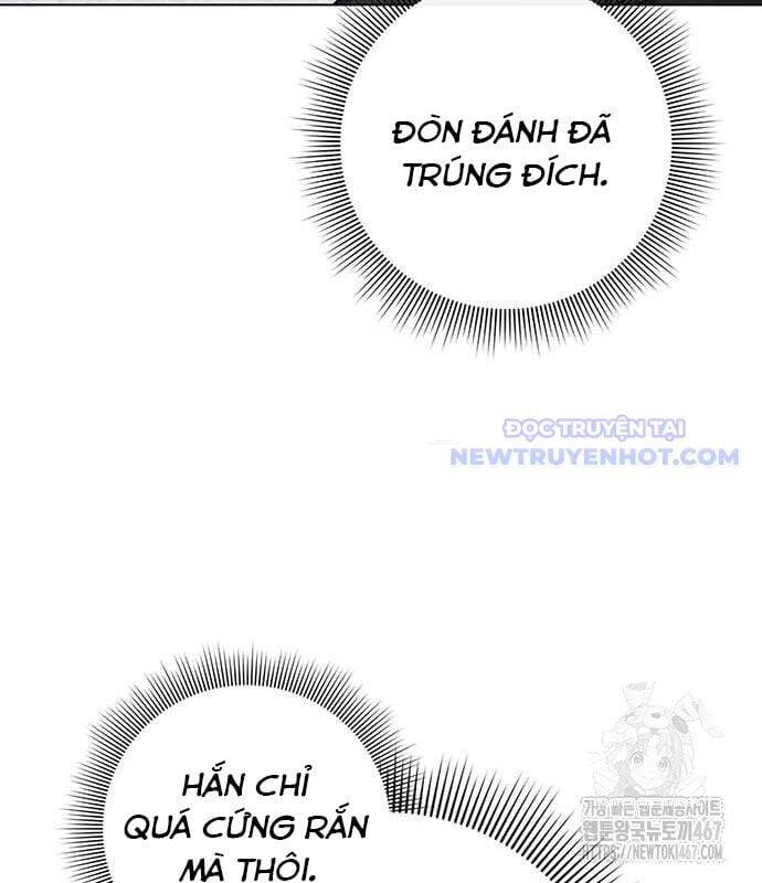 Đêm Của Yêu Tinh - Chapter 83 - Page 23