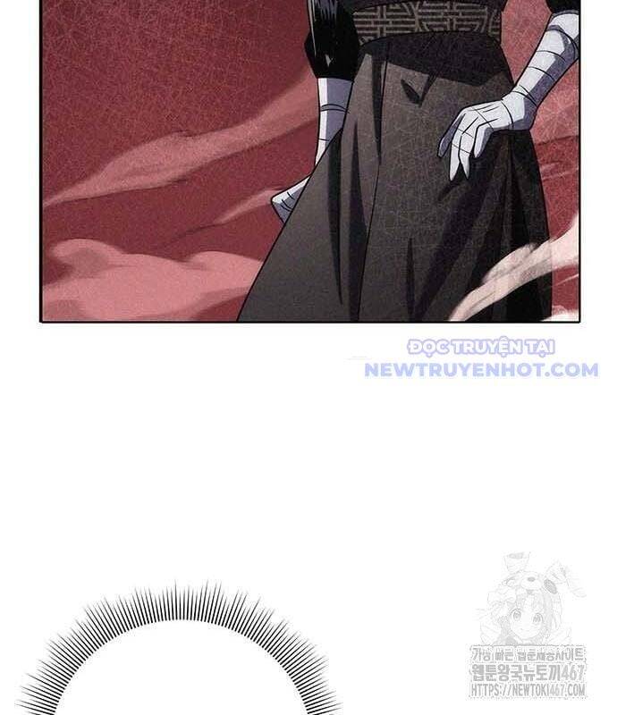 Đêm Của Yêu Tinh - Chapter 83 - Page 25