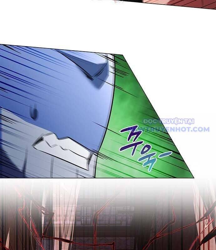 Đêm Của Yêu Tinh - Chapter 83 - Page 3