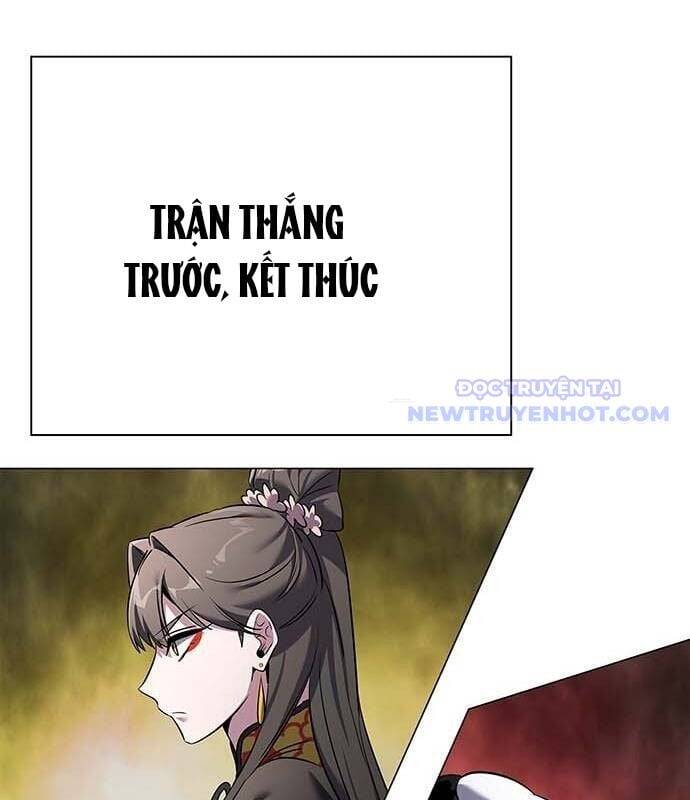 Đêm Của Yêu Tinh - Chapter 83 - Page 30