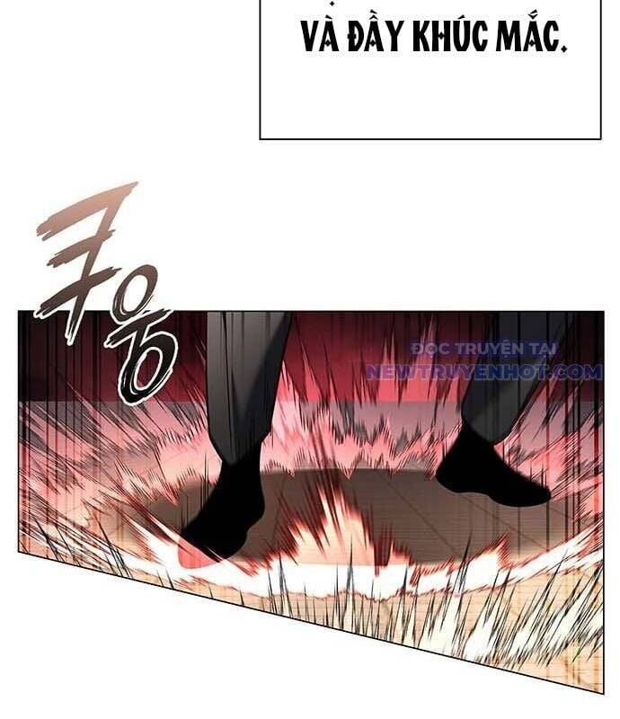 Đêm Của Yêu Tinh - Chapter 83 - Page 32