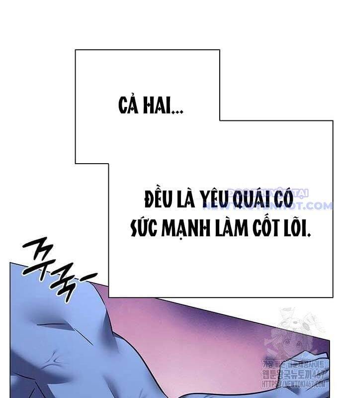 Đêm Của Yêu Tinh - Chapter 83 - Page 33