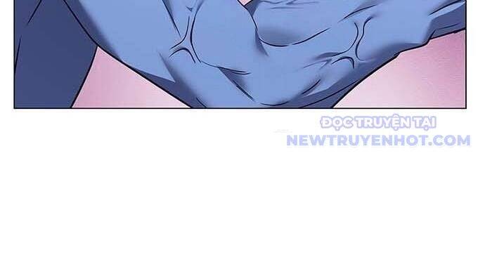 Đêm Của Yêu Tinh - Chapter 83 - Page 34