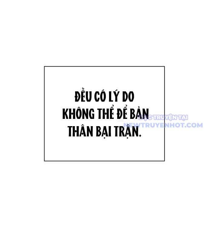 Đêm Của Yêu Tinh - Chapter 83 - Page 35